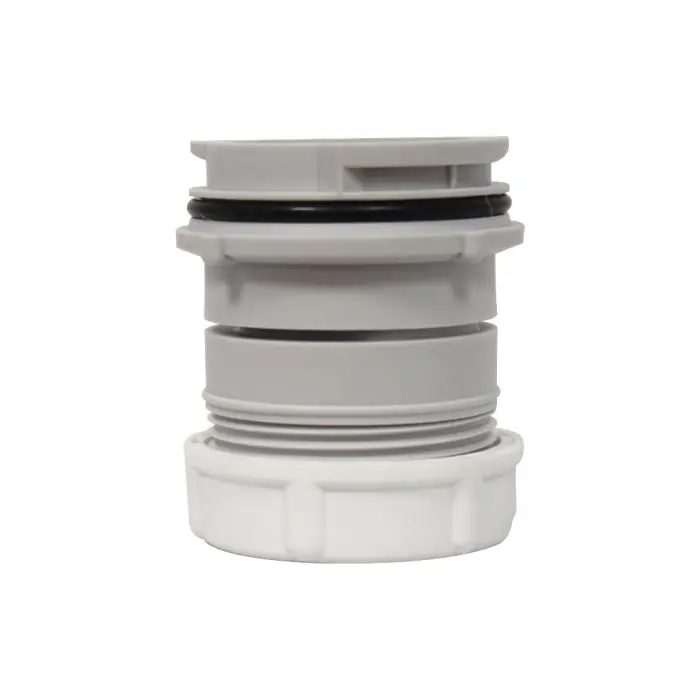 Clapet raccord long gris de rechange pour Sanispeed – SFA Solde