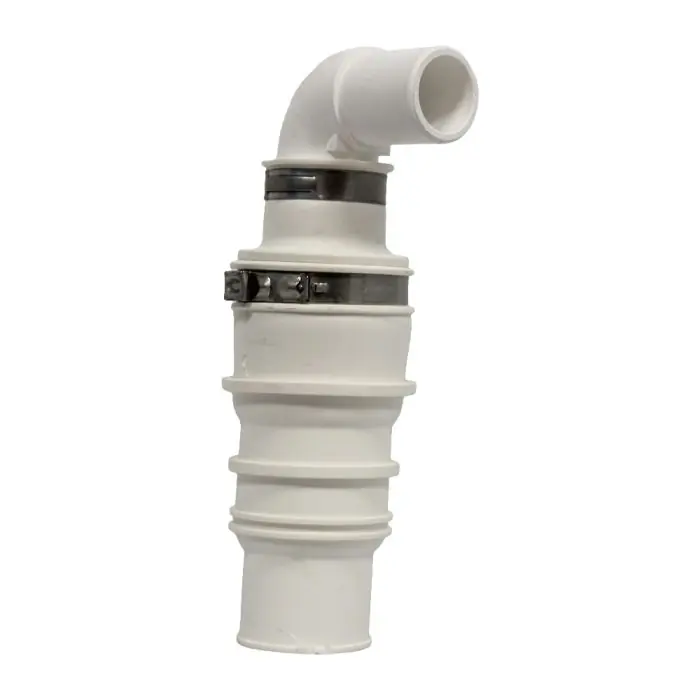 Clapet antiretour de rechange pour Sanidouche et Sanidouche + SFA Top Vente
