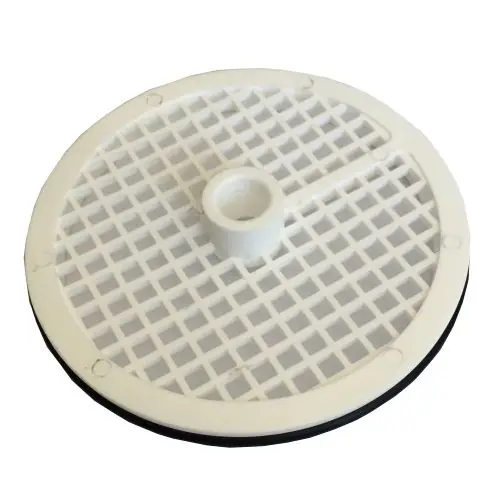 Filtre de bonde de rechange pour pompe Sanifloor 3 depuis 2014 Must-Have