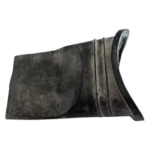 Clapet bec de canard de rechange pour Sanifloor Meilleur Choix