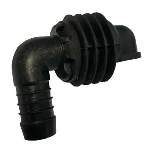 Coude d‘entrée de rechange pour Sanicompact PRO, C555, C545 ET Comfort SFA Acheter En Ligne