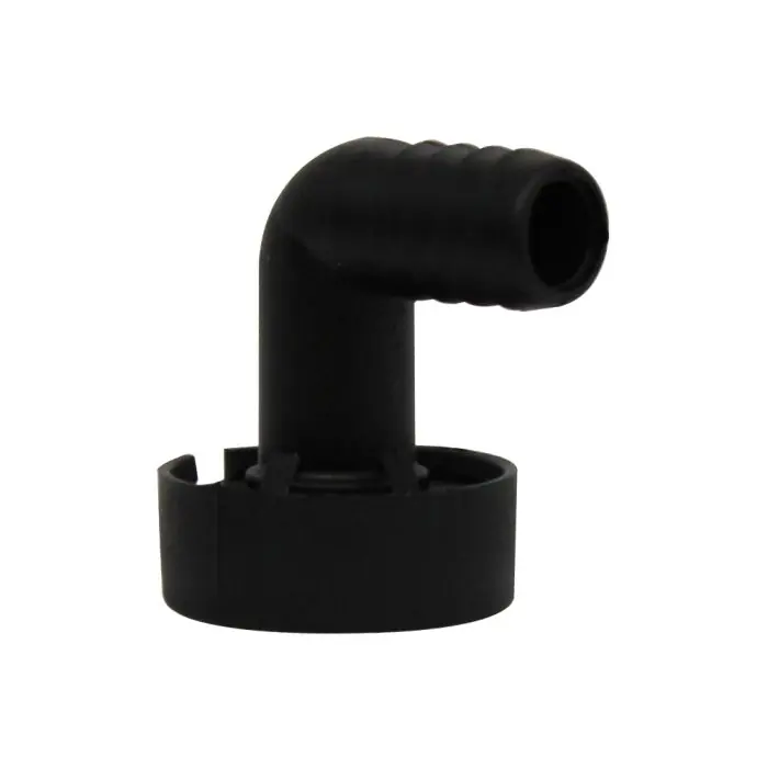 Meilleure Vente Clapet à siphon de rechange pour Sanicompact SFA selon modèles