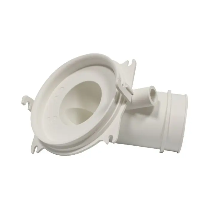 Fond de pompe de rechange pour Sanicompact depuis 2013 - SFA Prix Choc