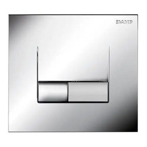 Meilleure Vente Plaque de commande de rechange pour Saniwall SFA fabriqués avant décembre 2015 (pour réservoir Siamp)