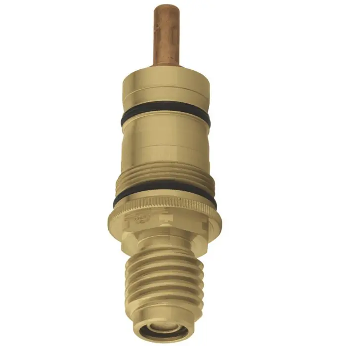 Offre Limitée Élément thermostatique 1/2" (15/21) - Grohe