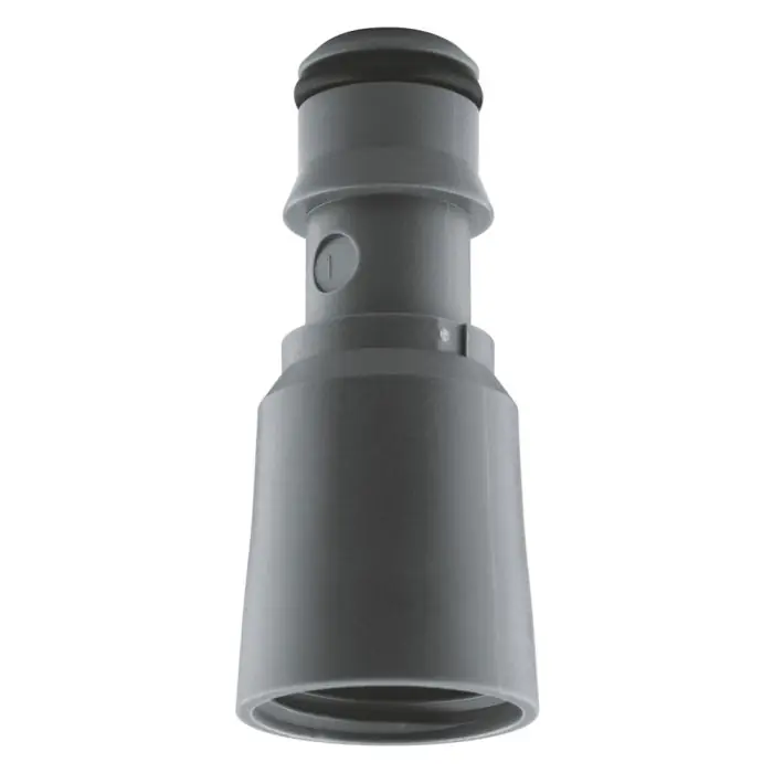 Soldes Nipple de départ de douche - Grohe