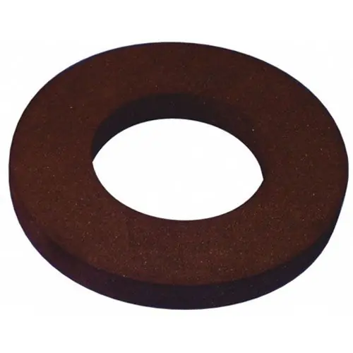 Solde Joint de bonde néoprene mécanisme/réservoir 57 / 85 / 8 mm (Réf. 335227)