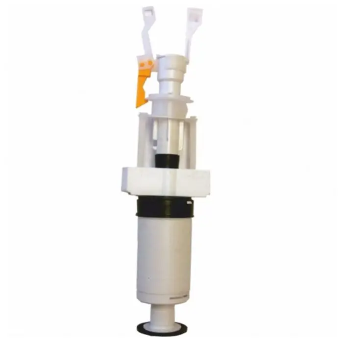 Offre Limitée Kit soupapes mécaniques Eurofutura 600 AV 2000 / 600 V 2000 / 620 / 601