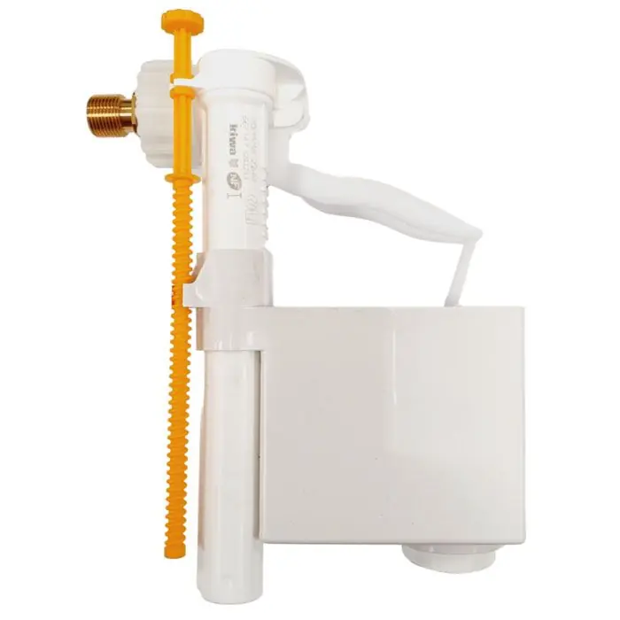 Robinet flotteur embout court réservoir EUROFUTURA 600/620-600 avant 2000 et 601 Commande En Gros
