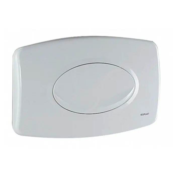 Plaque de commande blanche nouveau modèle réservoir EUROFUTURA 600-620 Solde