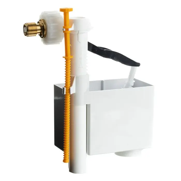 Pas Cher Robinet flotteur pour réservoir JOKER 502/503 – EUROFUTURA 600 V 2000