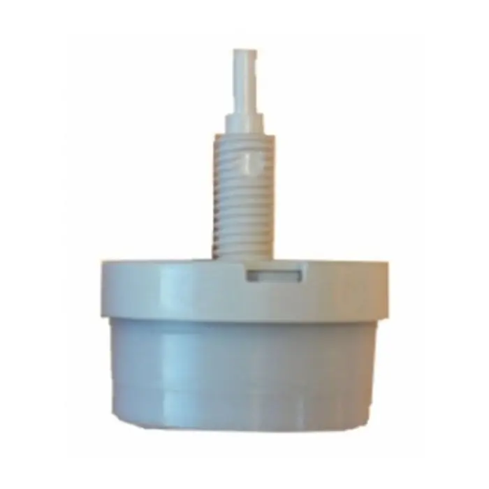 Nouveauté Chambre de compression pour poussoir 1601 i (réservoir Jocker pneumatique 502 et 503 + CESAME CE71 2009 + EUROFUTURA 601)
