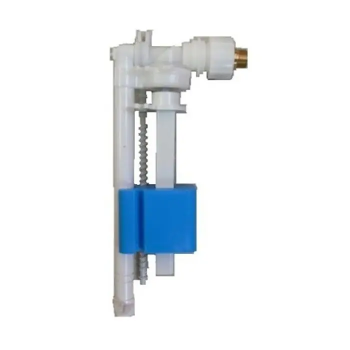 Super Prix Robinet flotteur version 2008 réservoir JOKER 500 -501