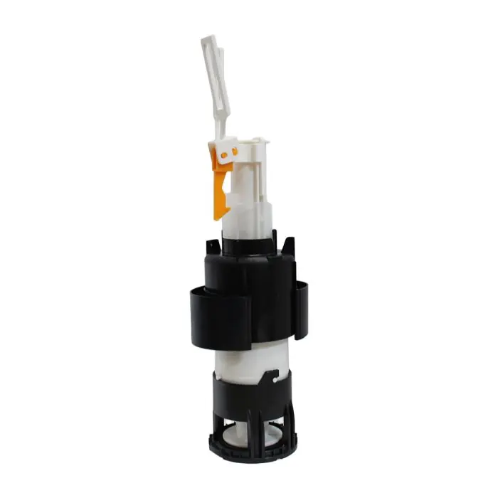 Prix Choc Soupape double débit + embase + joint (réf 300777N) pour réservoir BI-FLO 150 – réservoir R2 – 251 – CR2 – CR2C