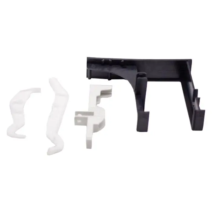 Support et leviers double débit (Réf 336002) pour réservoir BI-FLO 150 / R2 / CR2-CR2C Acheter En Ligne