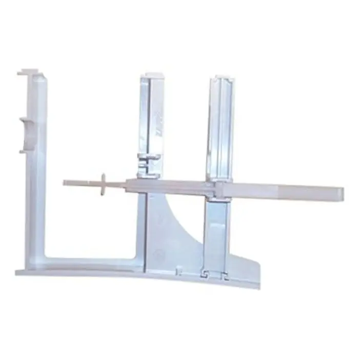 Support et leviers simple débit (Réf 336001) pour réservoir BI-FLO 100-101 et réservoir R1 Achetez Aujourd&rsquo;hui