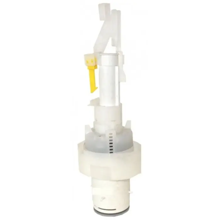 Soupape double débit (Réf 4150S) pour réservoir DUETTO 4150 Affaire À Saisir