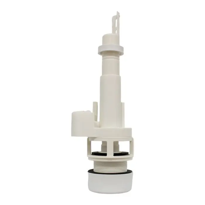 Dernier Modèle Soupape pour réservoirs ECO réfs 1100 / 1200 / 1300 et angle réf 400