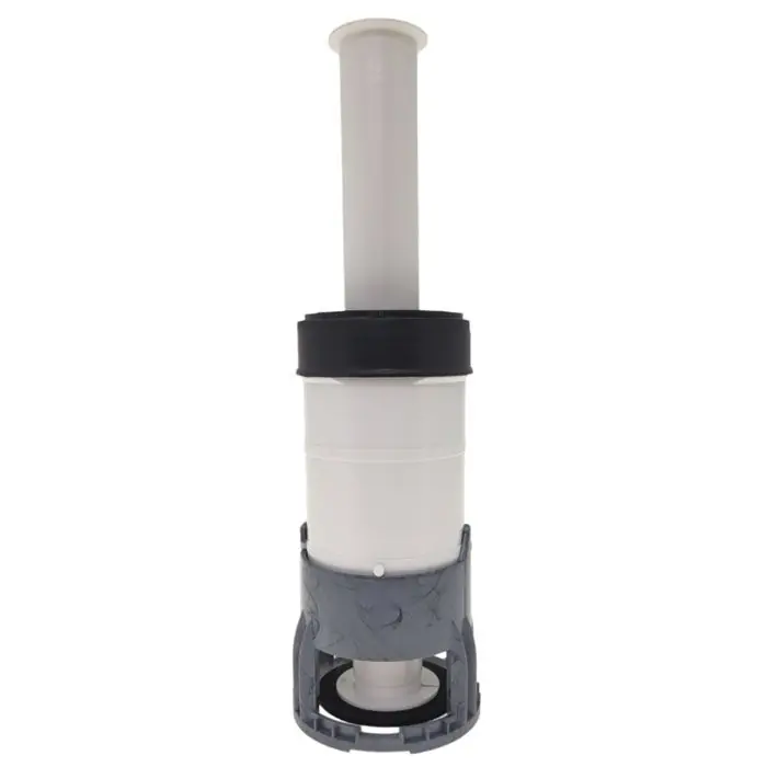 Livraison Express Soupape + embase diamètre 32 mm pour réservoirs ECO 1300