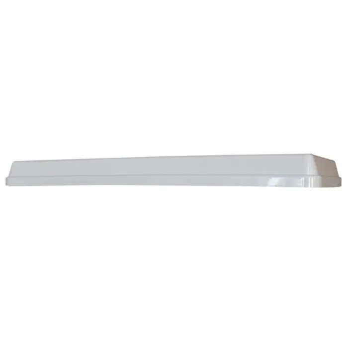 Satisfait Ou Remboursé Couvercle pour réservoir ECO 1100 – 1200