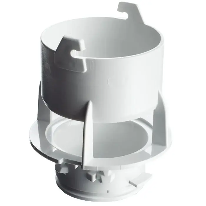 Petit Prix Embase de soupape réservoir EVO 670-672
