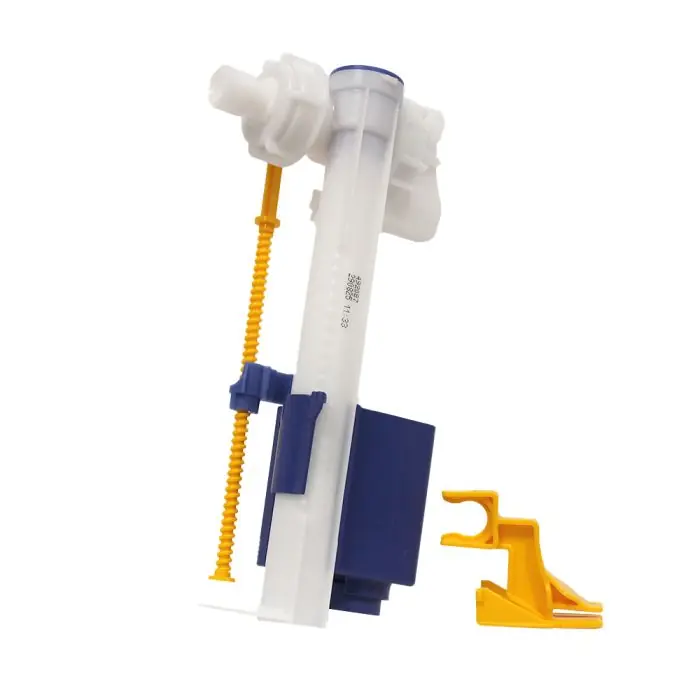 Soldes Robinet flotteur réservoir EVO 750-672-673 / BATI 30710U / BETTER 760 / GIADA 770 / 842 (Réf. 750002)