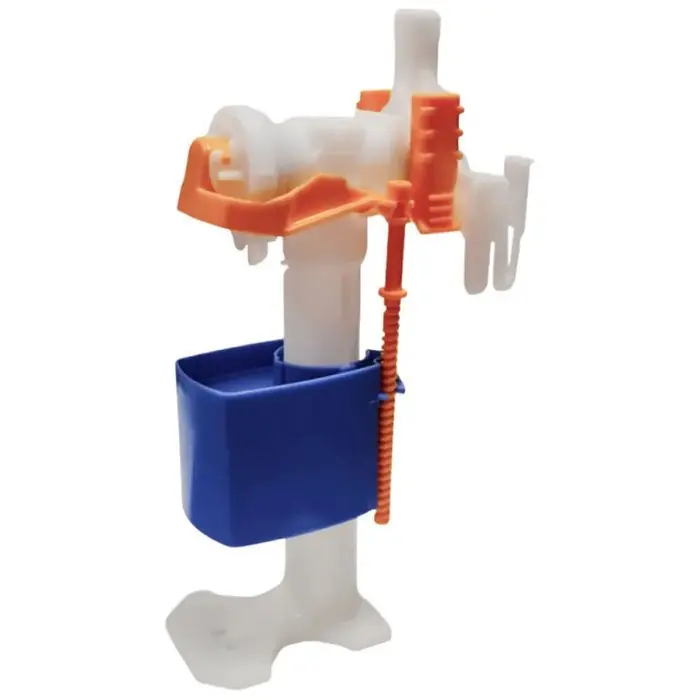 Robinet flotteur réservoir EVO 670 Soldes