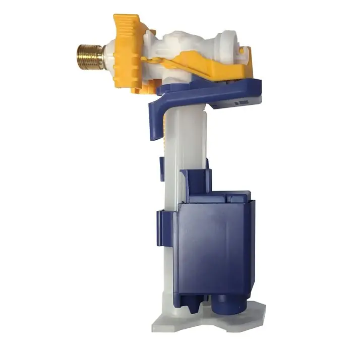 Robinet flotteur remplissage différé BATI 30670-3071-3072 Expédié Aujourd&rsquo;hui