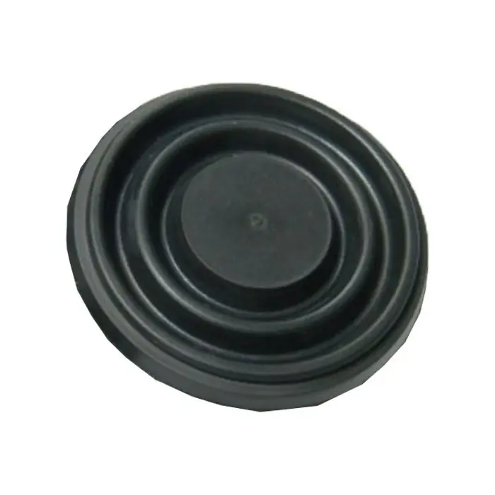 Membrane de soupape pneumatique - ancienne SOUPAPE 300152P-301154S-301154 Nouvelle Collection