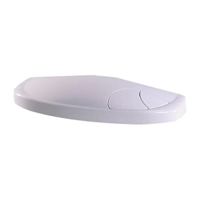 Couvercle (ref 2150CO) double touche complet pour réservoir REGISTAR 2150 – 2151 Prix Bas