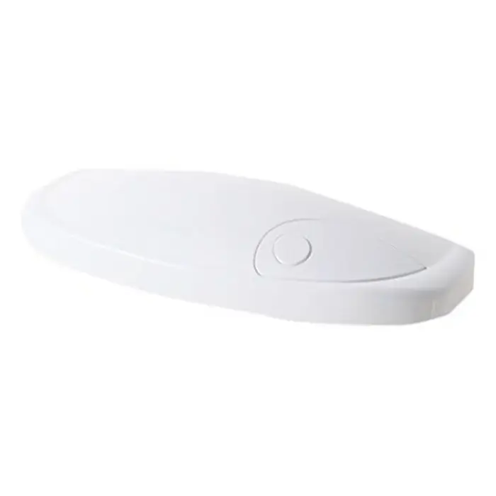 Nouveauté Couvercle (ref 21500 CO) simple touche complet pour réservoir REGISTAR 2100 - 2101