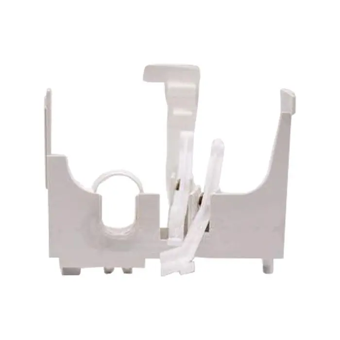 Promotion Saisonnière Support et leviers double débit (Réf 210055) pour réservoir REGISTAR – 2150 – 2151