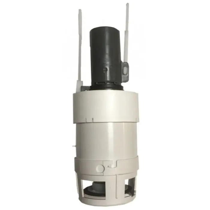 Commander Maintenant Soupape et embase double débit + joint (réf 300778) pour réservoir 2150 – 2151