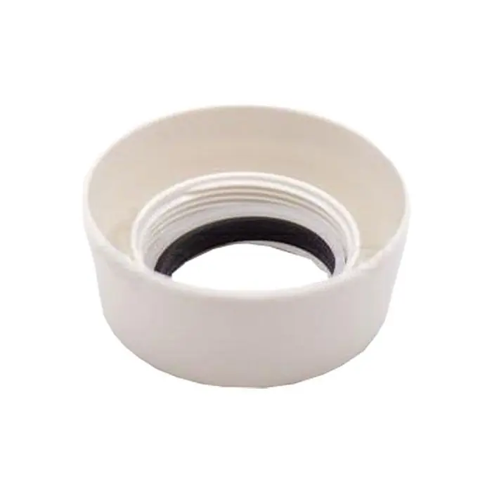 Écrou, bague et joint pour tube de chasse pour réservoir REGISTAR 2100 – 2101 – 2150 – 2151 Promotion