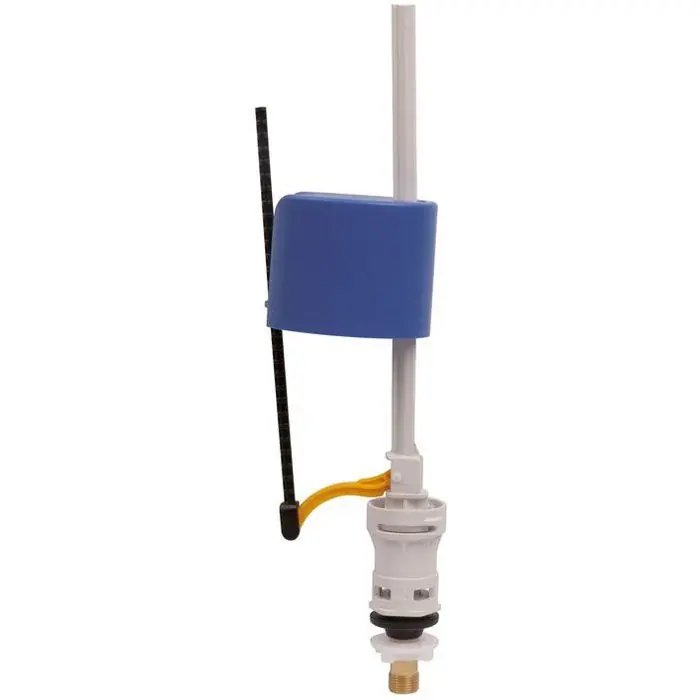Acheter En Ligne Robinet flotteur arrière inférieur (Réf 0220M) réservoir REGILUX / R1-R2-R2U