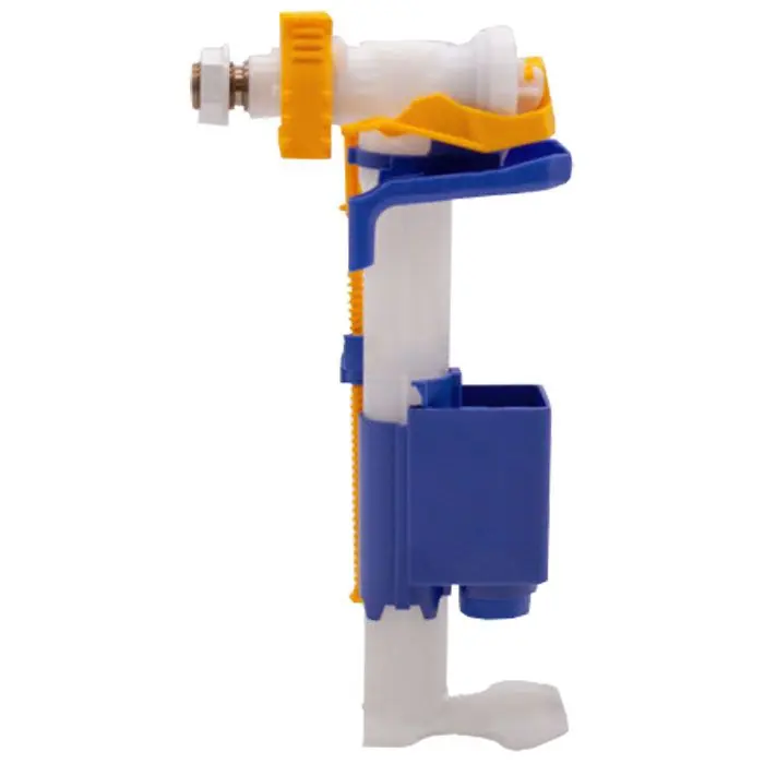 Robinet flotteur arrière latéral réservoir DUETTO 4150 Authentique