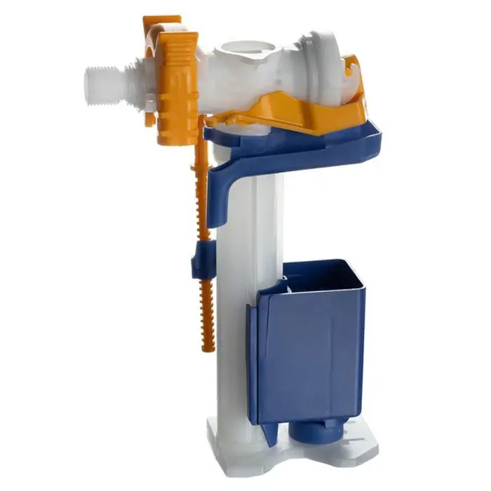 Super Prix Robinet flotteur à remplissage différé pour réservoir 720 – BATI 30720U