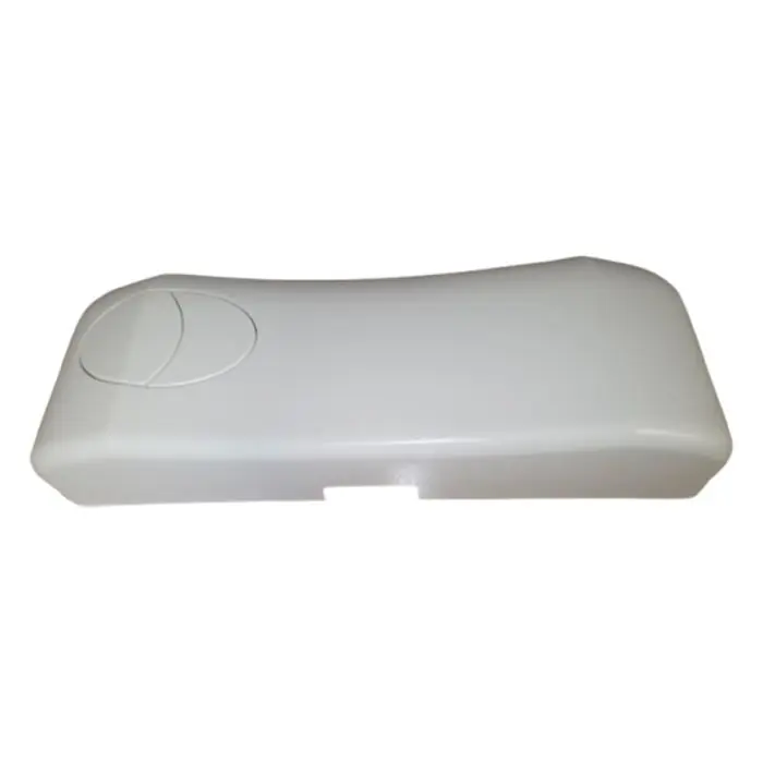 Acheter Direct Couvercle double touche complet pour réservoir R2 – CR2 – CR2C