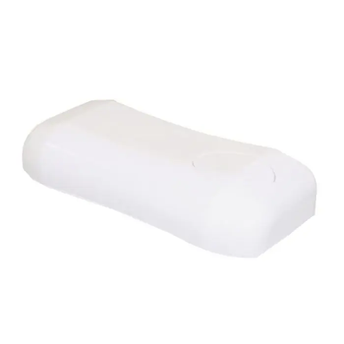 Couvercle simple touche complet pour réservoir R1 Meilleur Prix
