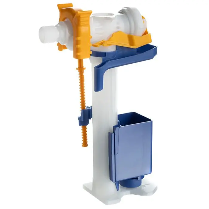 Super Prix Robinet flotteur (Réf 740002) pour réservoir FUTURA74 740-742