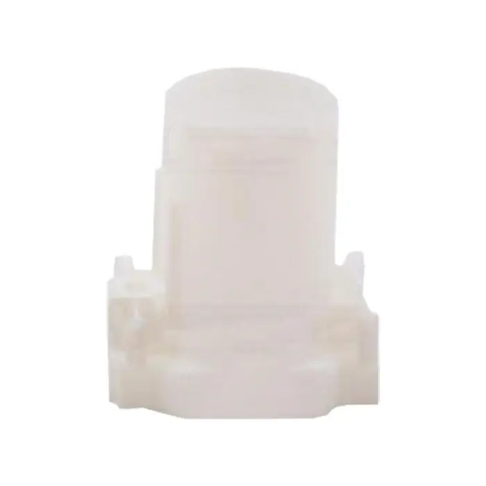 Achetez Aujourd&rsquo;hui Embase de soupape (Réf 740011) pour réservoir FUTURA74 740-742