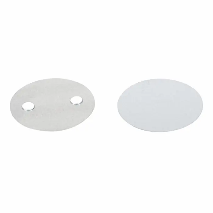 Produit De Marque Support aimanté universel pour DAAF - DIFF
