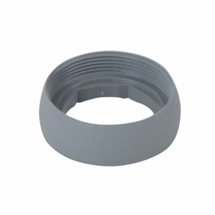 Sachet bague de fermeture DL400 Marque
