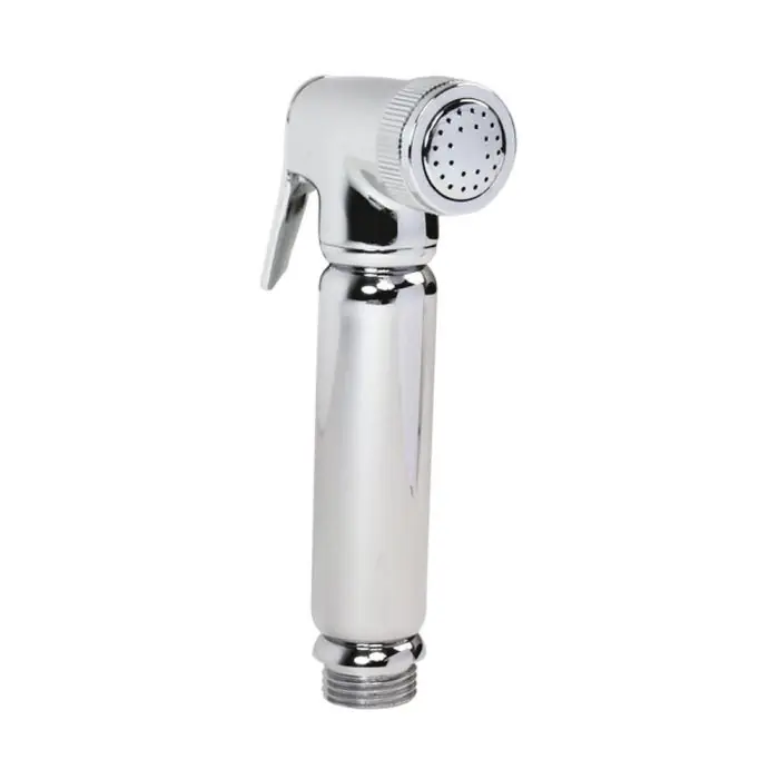 Offre Du Jour Douchette bouton poussoir seule