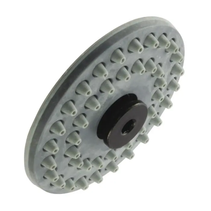 Pas Cher Sachet grille complet DL400 6L/mn