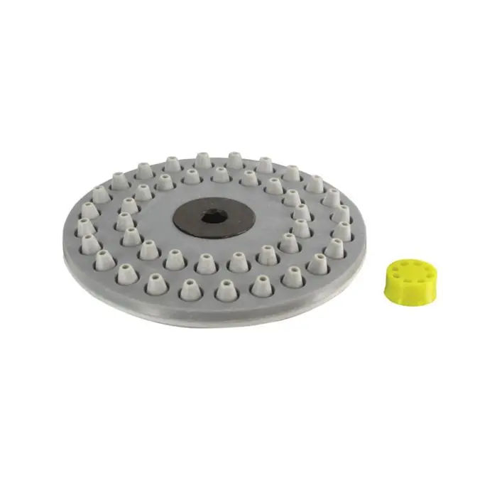 Quantité Limitée Sachet grille complet DL400 / DL300