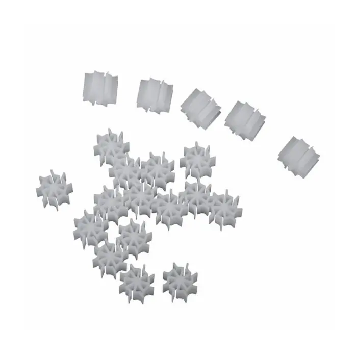 Sachet de brise jet F3517 – 20 Pièces Prix Choc