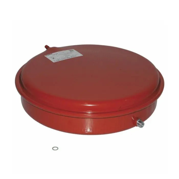 Vase circulaire 0,8 b 11 litres - DIFF - Référence Frisquet 410059 Quantité Limitée