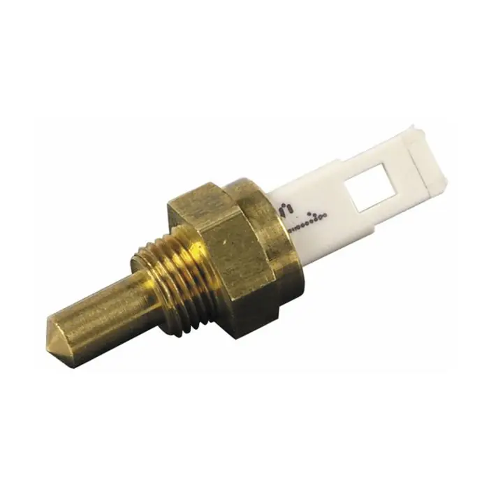 CTN à visser 1/8" - pour chaudière après 2000 - DIFF - Référence Frisquet F3AA40516 Prix Promo