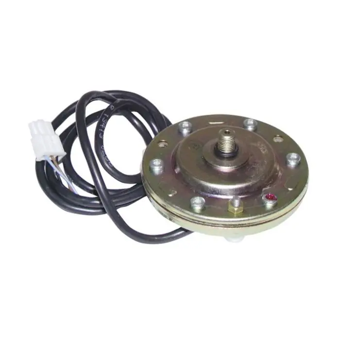 Prix Bas Capteur d‘air - DIFF - Référence Frisquet F3AA40661